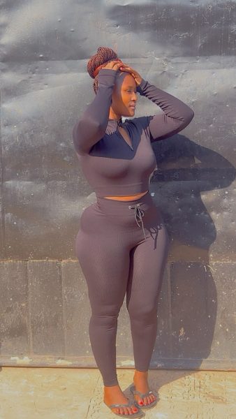 Neema T — 2