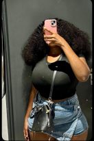 Kaysha