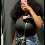 Kaysha
