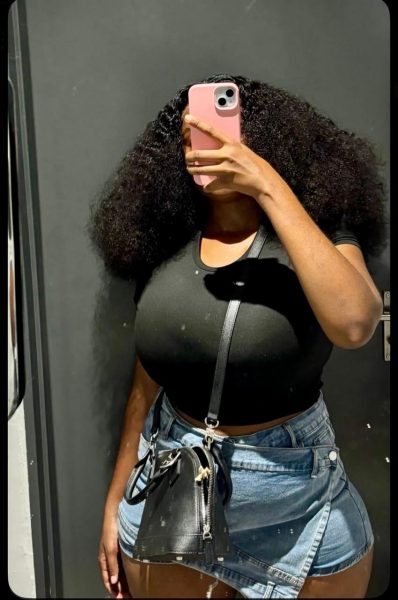 Kaysha — 1