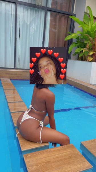 Lola — 3