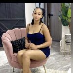 Mimika