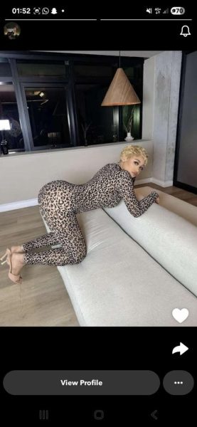 Mimika — 4