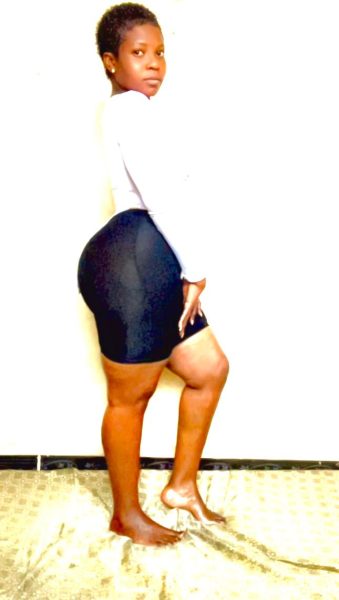 Vummy
