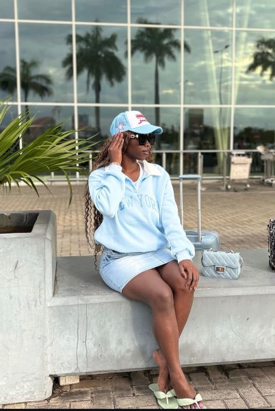Isabella — 2