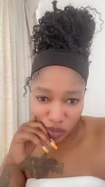 Nisha