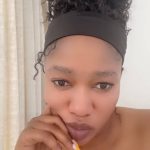 Nisha
