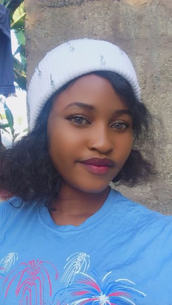 Happy John — 3