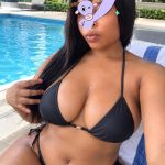 Maya